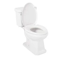 Deals ⌛ Signature Hardware Amberley 1.28 gpf Elongated ADA Bowl in White ⌛ 13 Deals ⌛ Signature Hardware Amberley 1.28 gpf Elongated ADA Bowl in White ⌛ -Signature Hardware Shop Query 2155