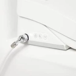 Brand new π₯ Signature Hardware Burwell Bidet Seat in White βοΈ 10 Brand new π₯ Signature Hardware Burwell Bidet Seat in White βοΈ -Signature Hardware Shop Query 2158