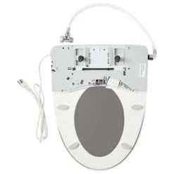Brand new π₯ Signature Hardware Burwell Bidet Seat in White βοΈ 12 Brand new π₯ Signature Hardware Burwell Bidet Seat in White βοΈ -Signature Hardware Shop Query 2160