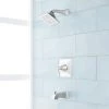Coupon π Signature Hardware Vilamonte Single Handle Single Function Bathtub & Shower Faucet in Brushed Nickel π 1 Coupon π Signature Hardware Vilamonte Single Handle Single Function Bathtub & Shower Faucet in Brushed Nickel π -Signature Hardware Shop Query 2233
