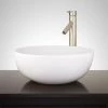 Best reviews of 🎁 Signature Hardware Toucey Vessel Mount Bathroom Sink in Blue 🌟 2 Best reviews of 🎁 Signature Hardware Toucey Vessel Mount Bathroom Sink in Blue 🌟 -Signature Hardware Shop Query 2240