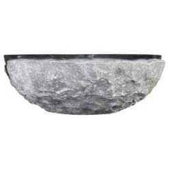 Cheap 🌟 Signature Hardware Harney Vessel in Black 🤩 10 Cheap 🌟 Signature Hardware Harney Vessel in Black 🤩 -Signature Hardware Shop Query 2257