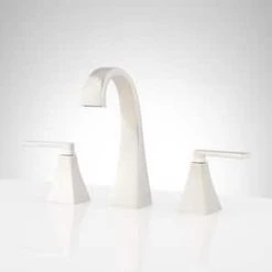 Coupon 🔔 Signature Hardware Vilamonte Two Handle Widespread Bathroom Sink Faucet with Pop-Up Drain Assembly in Oil Rubbed Bronze ⌛ -Signature Hardware Shop Query 226