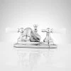 Best Sale βοΈ Signature Hardware Teapot Two Handle Centerset Bathroom Sink Faucet in Polished Chrome π₯ 2 Best Sale βοΈ Signature Hardware Teapot Two Handle Centerset Bathroom Sink Faucet in Polished Chrome π₯ -Signature Hardware Shop Query 2273