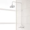 Top 10 𧨠Signature Hardware Baudette Two Handle Single Function Shower System in Polished Chrome 𧨠2 Top 10 𧨠Signature Hardware Baudette Two Handle Single Function Shower System in Polished Chrome 𧨠-Signature Hardware Shop Query 2375