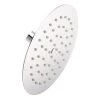 New π Signature Hardware Custom Showering Single Function Rain Showerhead in Polished Chrome π 1 New π Signature Hardware Custom Showering Single Function Rain Showerhead in Polished Chrome π -Signature Hardware Shop Query 238