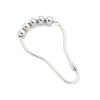 Budget β¨ Signature Hardware Shower Curtain Rings in Chrome (Pack of 36) β¨ 2 Budget β¨ Signature Hardware Shower Curtain Rings in Chrome (Pack of 36) β¨ -Signature Hardware Shop Query 2395