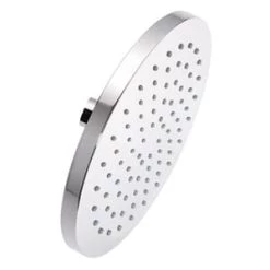 Brand new π₯° Signature Hardware Custom Showering Single Function Full Showerhead in Polished Chrome β 5 Brand new π₯° Signature Hardware Custom Showering Single Function Full Showerhead in Polished Chrome β -Signature Hardware Shop Query 2421