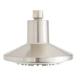 Best Sale π Signature Hardware Edenton 6 in. Single Function Full Showerhead in Polished Nickel π€© 7 Best Sale π Signature Hardware Edenton 6 in. Single Function Full Showerhead in Polished Nickel π€© -Signature Hardware Shop Query 2436