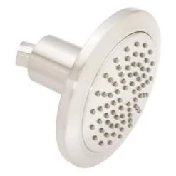 Best Sale π Signature Hardware Edenton 6 in. Single Function Full Showerhead in Polished Nickel π€© 8 Best Sale π Signature Hardware Edenton 6 in. Single Function Full Showerhead in Polished Nickel π€© -Signature Hardware Shop Query 2437