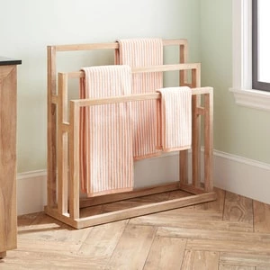 Best deal π Signature Hardware Antioch 35 in. Towel Holder in Whitewash β€οΈ 3 Best deal π Signature Hardware Antioch 35 in. Towel Holder in Whitewash β€οΈ