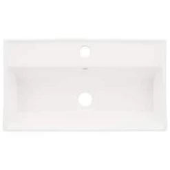 Best Pirce π Signature Hardware Goncalves Wall Mount Basin in White π 10 Best Pirce π Signature Hardware Goncalves Wall Mount Basin in White π -Signature Hardware Shop Query 2456