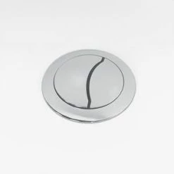 Best reviews of π Signature Hardware Regent 1.6 gpf Elongated Floor Mount Two Piece Toilet in White π 8 Best reviews of π Signature Hardware Regent 1.6 gpf Elongated Floor Mount Two Piece Toilet in White π -Signature Hardware Shop Query 2562