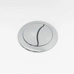 Best reviews of π Signature Hardware Regent 1.6 gpf Elongated Floor Mount Two Piece Toilet in White π 5 Best reviews of π Signature Hardware Regent 1.6 gpf Elongated Floor Mount Two Piece Toilet in White π - Image 3