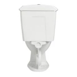 Best reviews of π Signature Hardware Regent 1.6 gpf Elongated Floor Mount Two Piece Toilet in White π 9 Best reviews of π Signature Hardware Regent 1.6 gpf Elongated Floor Mount Two Piece Toilet in White π -Signature Hardware Shop Query 2563