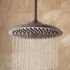 Coupon π Signature Hardware Bostonian Single Function Rainfall Showerhead in Oil Rubbed Bronze π 1 Coupon π Signature Hardware Bostonian Single Function Rainfall Showerhead in Oil Rubbed Bronze π -Signature Hardware Shop Query 2569