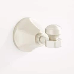 Flash Sale 🎁 Signature Hardware Key West 1 Robe Hook in Brushed Nickel 🎁 7 Flash Sale 🎁 Signature Hardware Key West 1 Robe Hook in Brushed Nickel 🎁 -Signature Hardware Shop Query 2586