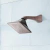 New π Signature Hardware Vilamonte Single Function Full Showerhead in Oil Rubbed Bronze β€οΈ 1 New π Signature Hardware Vilamonte Single Function Full Showerhead in Oil Rubbed Bronze β€οΈ -Signature Hardware Shop Query 2594