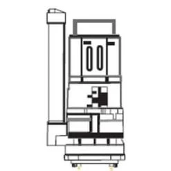 Coupon ⌛ Signature Hardware Alledonia™ 1.28 gpf Manual Flush Valve 🧨