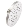 New π Signature Hardware Custom Showering Single Function Full Showerhead in Brushed Nickel π― 2 New π Signature Hardware Custom Showering Single Function Full Showerhead in Brushed Nickel π― -Signature Hardware Shop Query 2639