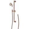 Best reviews of 🧨 Signature Hardware Cooper 25 in. Shower Rail in Oil Rubbed Bronze 🔔 -Signature Hardware Shop Query 2647