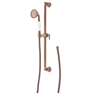 Best reviews of 𧨠Signature Hardware Cooper 25 in. Shower Rail in Oil Rubbed Bronze π 3 Best reviews of 𧨠Signature Hardware Cooper 25 in. Shower Rail in Oil Rubbed Bronze π