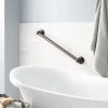 Best Pirce βοΈ Signature Hardware Lancashire 24 in. Grab Bar in Oil Rubbed Bronze β 1 Best Pirce βοΈ Signature Hardware Lancashire 24 in. Grab Bar in Oil Rubbed Bronze β -Signature Hardware Shop Query 2668