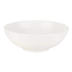 Flash Sale 🛒 Signature Hardware Sarasota Vessel Mount Bathroom Sink in White 🥰 -Signature Hardware Shop Query 2673