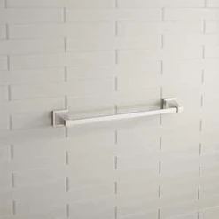 Top 10 β Signature Hardware Pinecrest 18 in. Towel Bar in Polished Nickel π― 6 Top 10 β Signature Hardware Pinecrest 18 in. Towel Bar in Polished Nickel π― -Signature Hardware Shop Query 2686