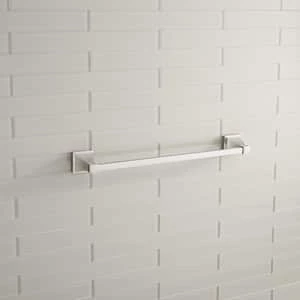 Top 10 β Signature Hardware Pinecrest 18 in. Towel Bar in Polished Nickel π― 4 Top 10 β Signature Hardware Pinecrest 18 in. Towel Bar in Polished Nickel π― - Image 2