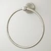 Top 10 π Signature Hardware Seattle Round Closed Towel Ring in Brushed Nickel π 2 Top 10 π Signature Hardware Seattle Round Closed Towel Ring in Brushed Nickel π -Signature Hardware Shop Query 2718