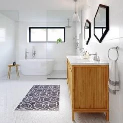 Budget π Signature Hardware Cooper 2-Hook Robe Hook in Polished Chrome π₯ 10 Budget π Signature Hardware Cooper 2-Hook Robe Hook in Polished Chrome π₯ -Signature Hardware Shop Query 2731