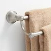 Top 10 π₯ Signature Hardware Seattle 24 in. Towel Bar in Brushed Nickel β 1 Top 10 π₯ Signature Hardware Seattle 24 in. Towel Bar in Brushed Nickel β -Signature Hardware Shop Query 2747