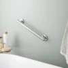 Flash Sale π Signature Hardware Contemporary 1-1/4 x 18 in. Grab Bar in Polished Chrome π 2 Flash Sale π Signature Hardware Contemporary 1-1/4 x 18 in. Grab Bar in Polished Chrome π -Signature Hardware Shop Query 2755