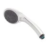 Cheapest π Signature Hardware Custom Showering Multi Function Hand Shower in Polished Chrome π 2 Cheapest π Signature Hardware Custom Showering Multi Function Hand Shower in Polished Chrome π -Signature Hardware Shop Query 2757