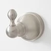 Coupon β¨ Signature Hardware Seattle Single Robe Hook in Brushed Nickel π 2 Coupon β¨ Signature Hardware Seattle Single Robe Hook in Brushed Nickel π -Signature Hardware Shop Query 2778