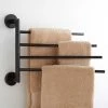 Best reviews of π Signature Hardware Colvin Quadruple Swing Arm Towel Bar in Dark Oil Rubbed Bronze π 1 Best reviews of π Signature Hardware Colvin Quadruple Swing Arm Towel Bar in Dark Oil Rubbed Bronze π -Signature Hardware Shop Query 2788