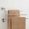 Best Sale β Signature Hardware Colvin 11-1/2 in. Towel Bar in Chrome β 2 Best Sale β Signature Hardware Colvin 11-1/2 in. Towel Bar in Chrome β -Signature Hardware Shop Query 2814