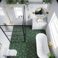 Budget π Signature Hardware Transitional Wall Toilet Tissue Holder in Polished Brass π 9 Budget π Signature Hardware Transitional Wall Toilet Tissue Holder in Polished Brass π -Signature Hardware Shop Query 2825