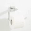Flash Sale π Signature Hardware Albury Wall Toilet Tissue Holder in Chrome π 2 Flash Sale π Signature Hardware Albury Wall Toilet Tissue Holder in Chrome π -Signature Hardware Shop Query 2834