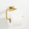 Coupon π Signature Hardware Albury Wall Toilet Tissue Holder in Polished Brass π 1 Coupon π Signature Hardware Albury Wall Toilet Tissue Holder in Polished Brass π -Signature Hardware Shop Query 2836
