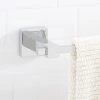 Deals π₯ Signature Hardware Albury 24 in. Towel Bar in Chrome π 2 Deals π₯ Signature Hardware Albury 24 in. Towel Bar in Chrome π -Signature Hardware Shop Query 2841