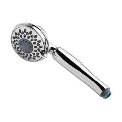 Deals 👏 Signature Hardware Multi Hand Shower in Chrome ⭐ -Signature Hardware Shop Query 2847