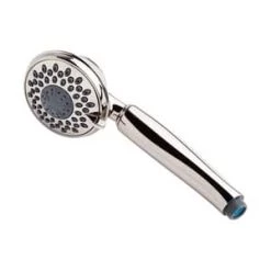 Coupon 🎉 Signature Hardware Multi Hand Shower in Polished Nickel 😍 -Signature Hardware Shop Query 2849