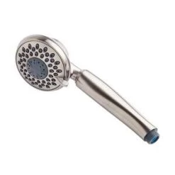 Deals 🔥 Signature Hardware Multi Hand Shower in Brushed Nickel 😀 -Signature Hardware Shop Query 2851