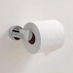 Top 10 π₯° Signature Hardware Modern Wall Toilet Tissue Holder in Chrome π 3 Top 10 π₯° Signature Hardware Modern Wall Toilet Tissue Holder in Chrome π