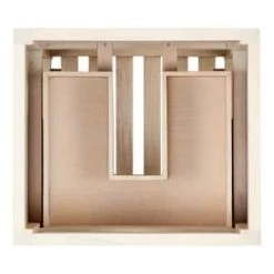 Hot Sale π Signature Hardware Ansel 24 in. Floor Mount Vanity in Whitewash Pine π€© 9 Hot Sale π Signature Hardware Ansel 24 in. Floor Mount Vanity in Whitewash Pine π€© -Signature Hardware Shop Query 2875