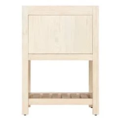 Hot Sale π Signature Hardware Ansel 24 in. Floor Mount Vanity in Whitewash Pine π€© 10 Hot Sale π Signature Hardware Ansel 24 in. Floor Mount Vanity in Whitewash Pine π€© -Signature Hardware Shop Query 2876