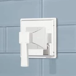 Hot Sale ⌛ Signature Hardware Pinecrest Two Handle Single Function Shower System in Chrome 😉 -Signature Hardware Shop Query 2911