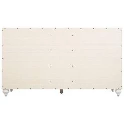 Coupon 🤩 Signature Hardware Cottage 60 in. Floor Mount Vanity in Distressed Chalk White ✔️ -Signature Hardware Shop Query 2918